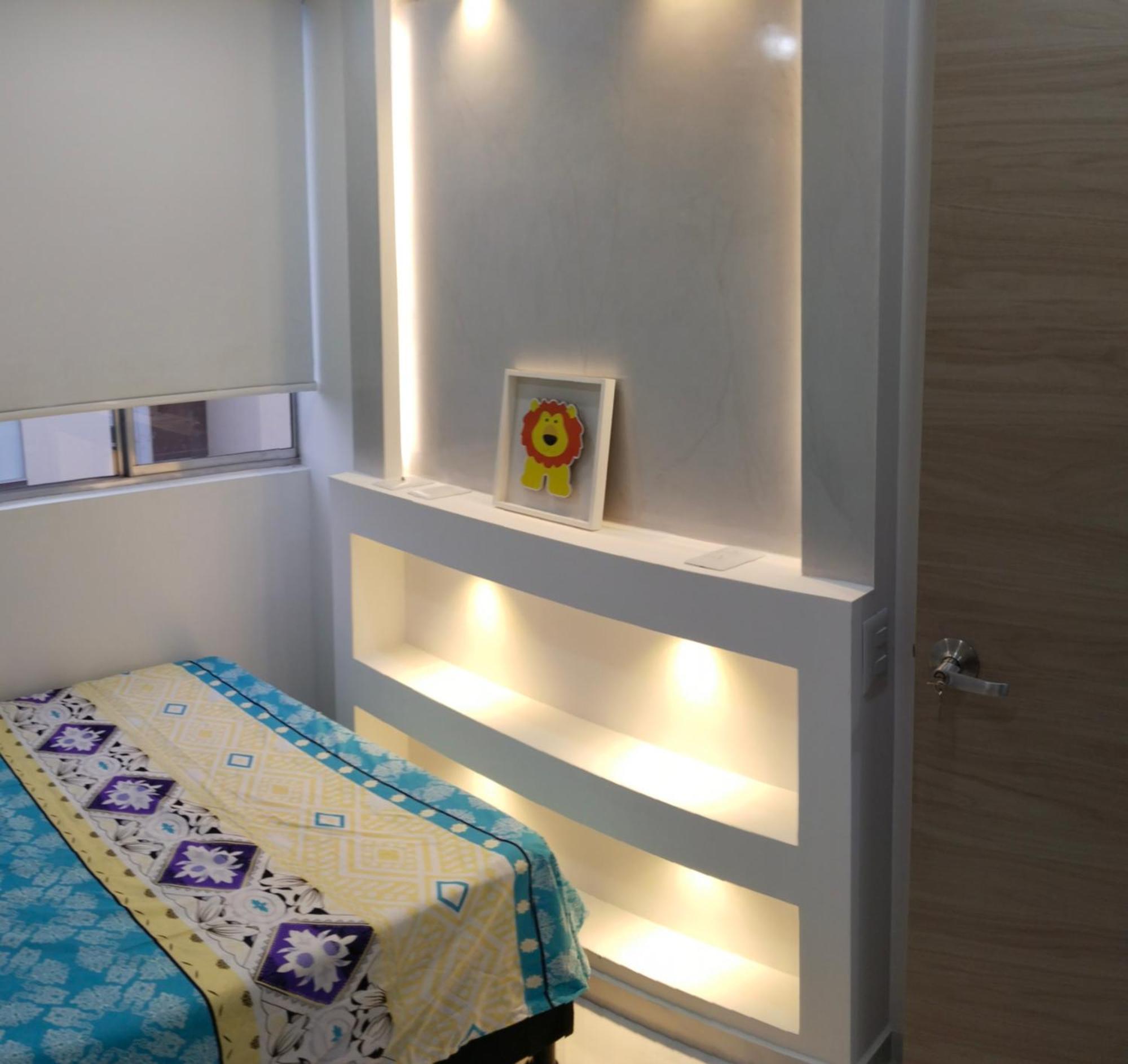 Hermoso Apartamento En Neiva Apartment เนย์บา ภายนอก รูปภาพ